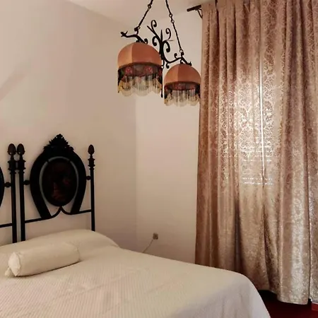Villa Villa Maria, 50 Mts From The Sea
