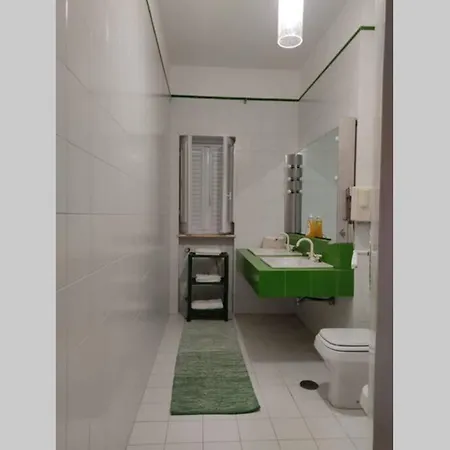 Villa Maria, 50 Mts From The Sea Villanova di Ostuni